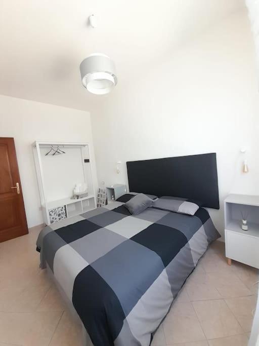 Apartamento Casa Gioia Olbia Exterior foto