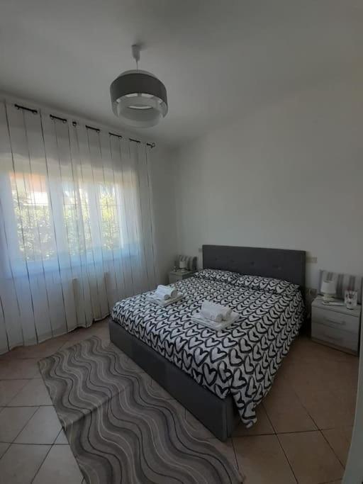 Apartamento Casa Gioia Olbia Exterior foto