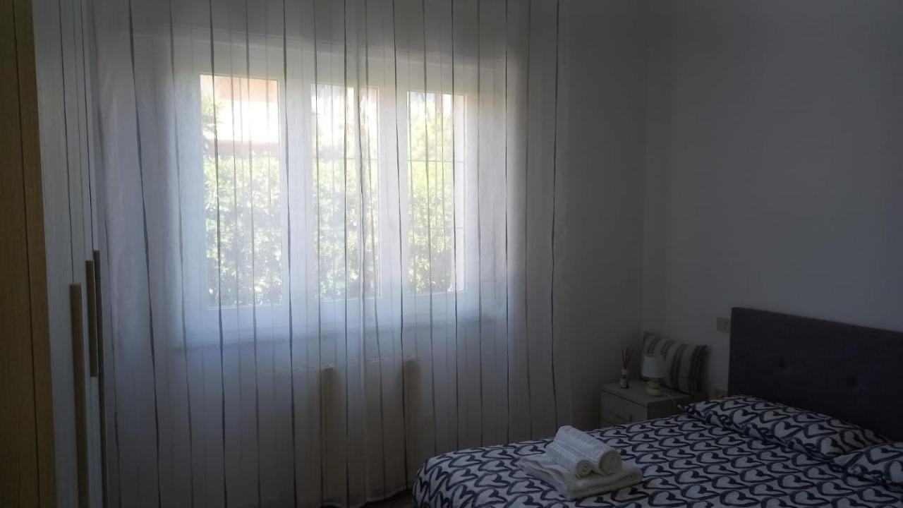 Apartamento Casa Gioia Olbia Exterior foto
